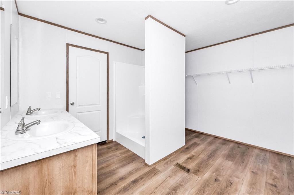 253 Ridge Top Road North Wilkesboro, NC 28659 - Photo 32 of 32