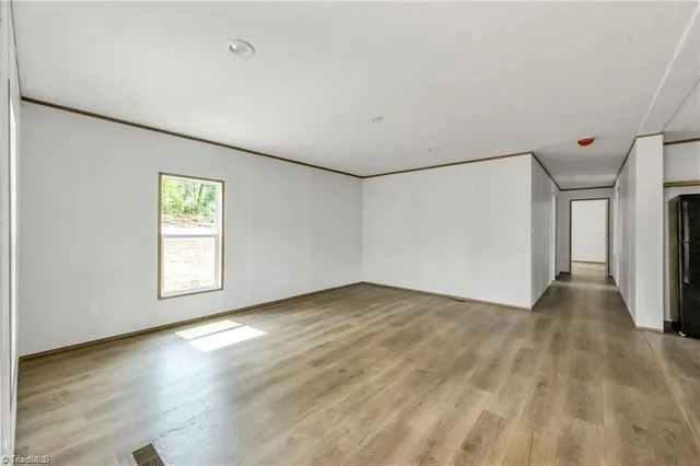 $229,900 | 253 Ridge Top Road, North Wilkesboro, NC 28659