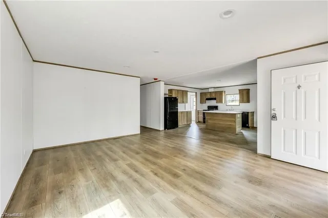 $229,900 | 253 Ridge Top Road, North Wilkesboro, NC 28659