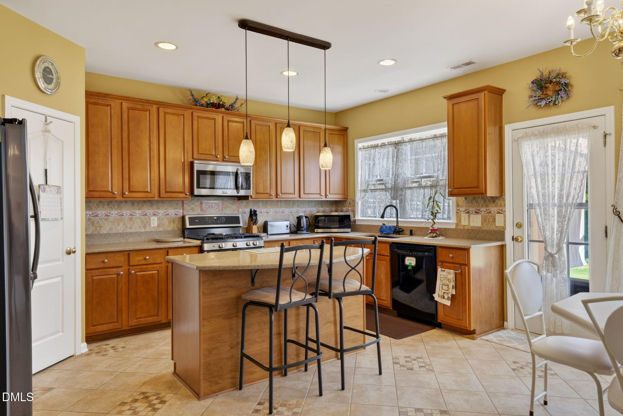 7733 Silver View Lane Raleigh, NC 27613 - Photo 45 of 66