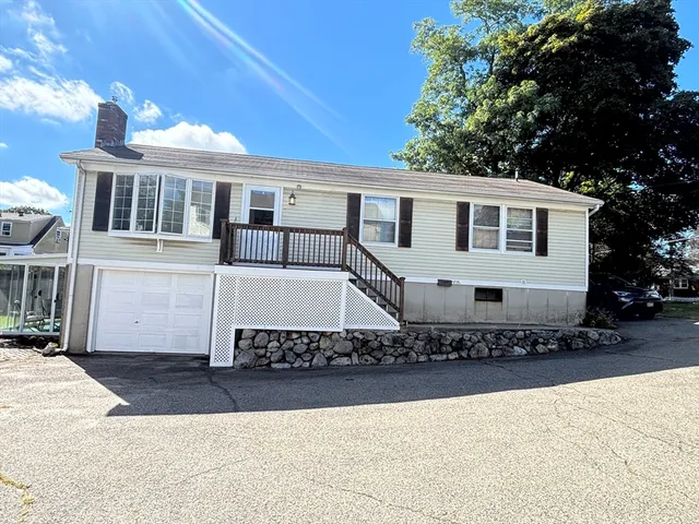 $649,900 | 1896 River Street, Boston, MA 02136