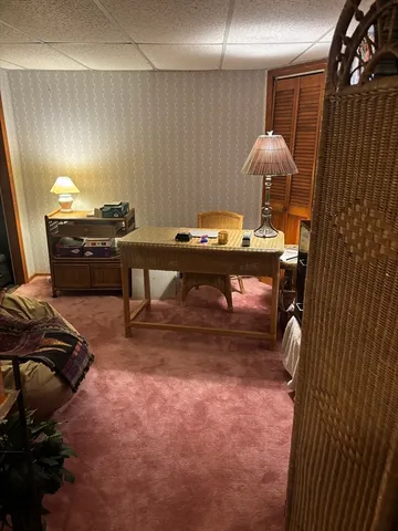 $649,900 | 1896 River Street, Boston, MA 02136