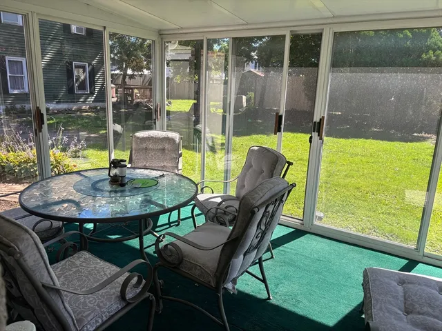 $649,900 | 1896 River Street, Boston, MA 02136