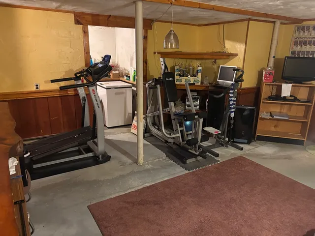 $649,900 | 1896 River Street, Boston, MA 02136