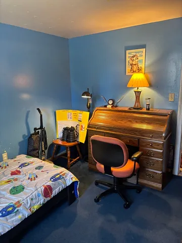 $649,900 | 1896 River Street, Boston, MA 02136