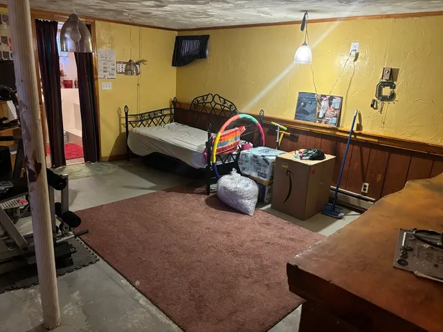 $649,900 | 1896 River Street, Boston, MA 02136