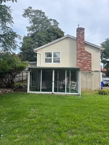 $649,900 | 1896 River Street, Boston, MA 02136