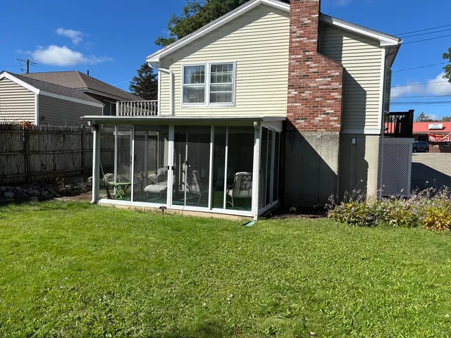 $649,900 | 1896 River Street, Boston, MA 02136