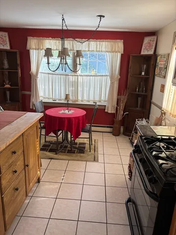 $649,900 | 1896 River Street, Boston, MA 02136