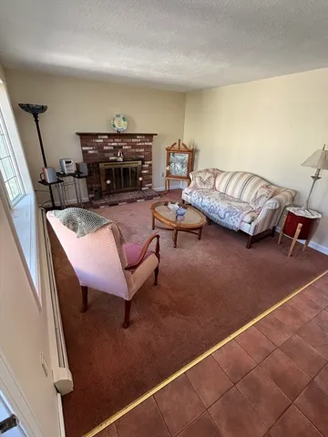 $649,900 | 1896 River Street, Boston, MA 02136