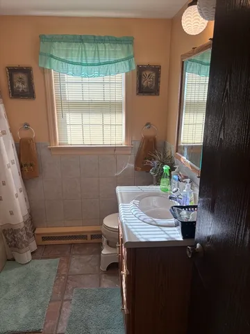 $649,900 | 1896 River Street, Boston, MA 02136