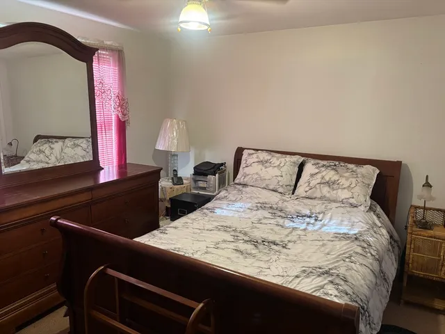 $649,900 | 1896 River Street, Boston, MA 02136