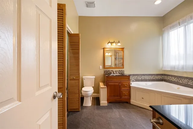 $449,000 | 12505 Hunters Chase Drive, Austin, TX 78729