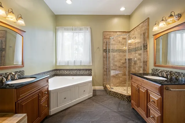 $449,000 | 12505 Hunters Chase Drive, Austin, TX 78729