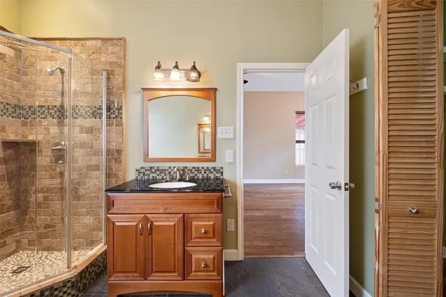 $449,000 | 12505 Hunters Chase Drive, Austin, TX 78729