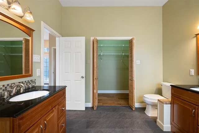 $449,000 | 12505 Hunters Chase Drive, Austin, TX 78729