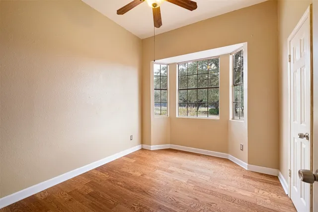 $449,000 | 12505 Hunters Chase Drive, Austin, TX 78729