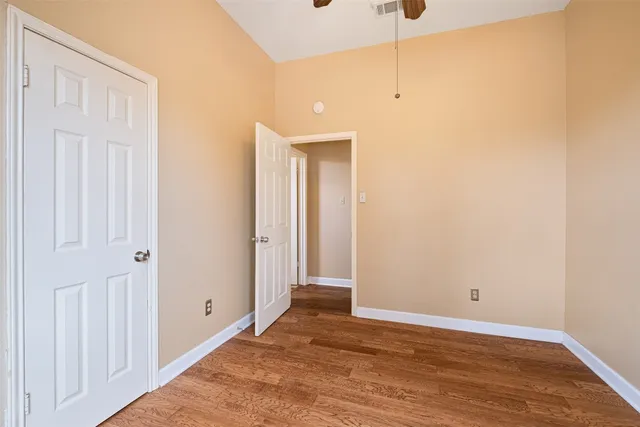 $449,000 | 12505 Hunters Chase Drive, Austin, TX 78729