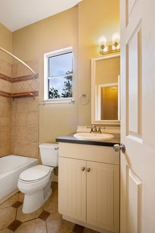 $449,000 | 12505 Hunters Chase Drive, Austin, TX 78729