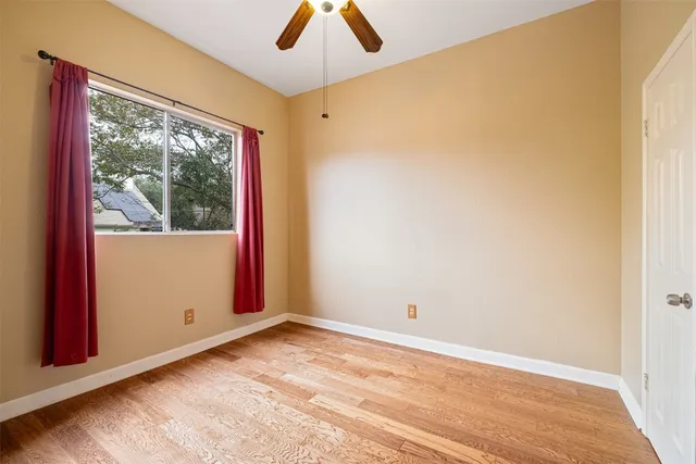 $449,000 | 12505 Hunters Chase Drive, Austin, TX 78729