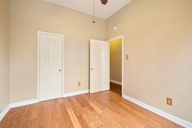 $449,000 | 12505 Hunters Chase Drive, Austin, TX 78729