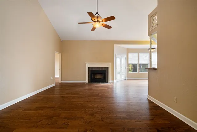 $449,000 | 12505 Hunters Chase Drive, Austin, TX 78729