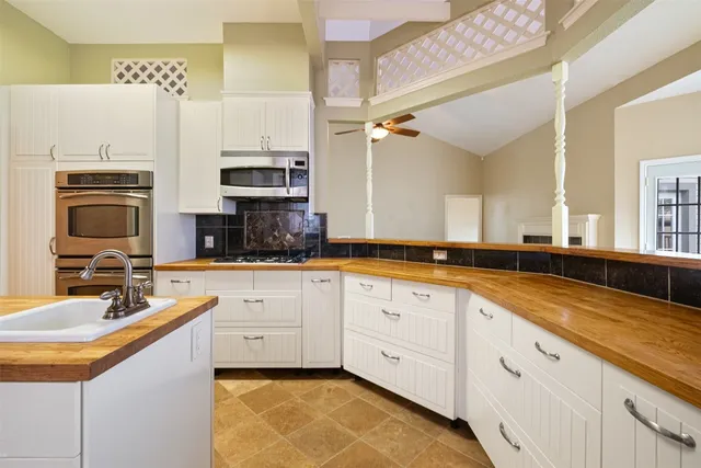 $449,000 | 12505 Hunters Chase Drive, Austin, TX 78729