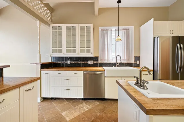 $449,000 | 12505 Hunters Chase Drive, Austin, TX 78729