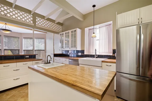 $449,000 | 12505 Hunters Chase Drive, Austin, TX 78729