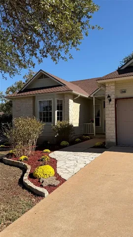 $449,000 | 12505 Hunters Chase Drive, Austin, TX 78729