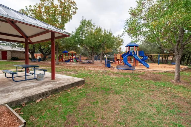 $449,000 | 12505 Hunters Chase Drive, Austin, TX 78729