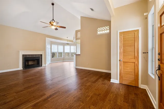 $449,000 | 12505 Hunters Chase Drive, Austin, TX 78729