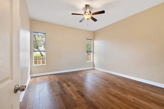 $449,000 | 12505 Hunters Chase Drive, Austin, TX 78729