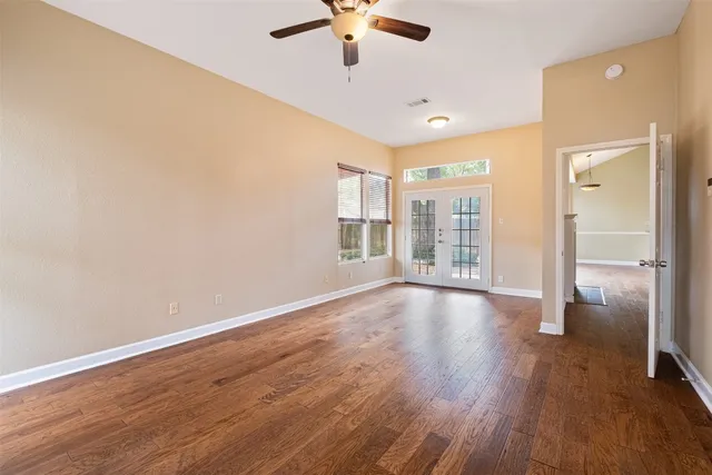 $449,000 | 12505 Hunters Chase Drive, Austin, TX 78729