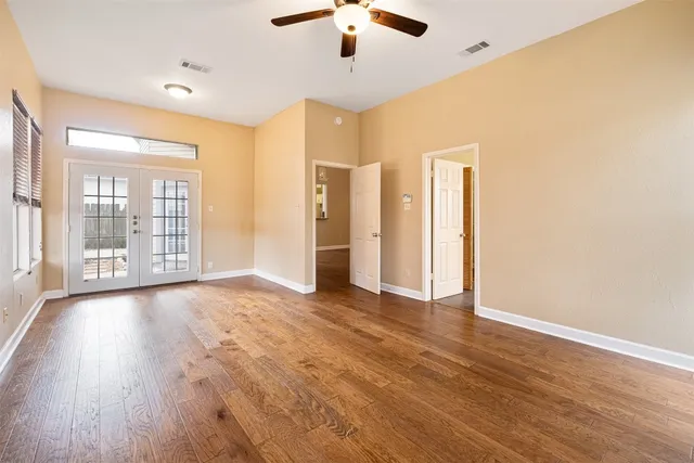 $449,000 | 12505 Hunters Chase Drive, Austin, TX 78729