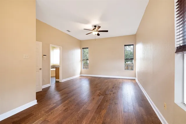 $449,000 | 12505 Hunters Chase Drive, Austin, TX 78729