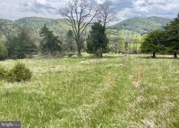 $28,500 | Rocky Mountain Road, Upper Tract, WV 26866