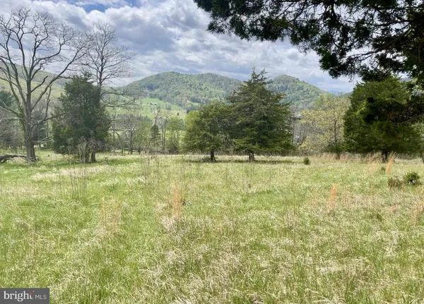 $28,500 | Rocky Mountain Road, Upper Tract, WV 26866