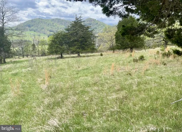 $28,500 | Rocky Mountain Road, Upper Tract, WV 26866