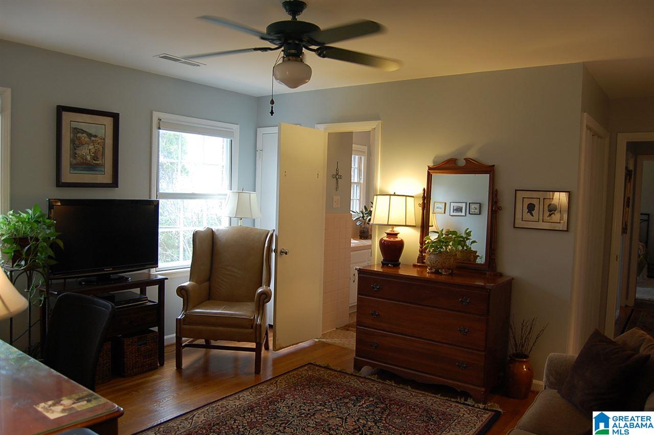 1914 Laurel Road, Unit F2 Birmingham, AL 35216 - Photo 19 of 20