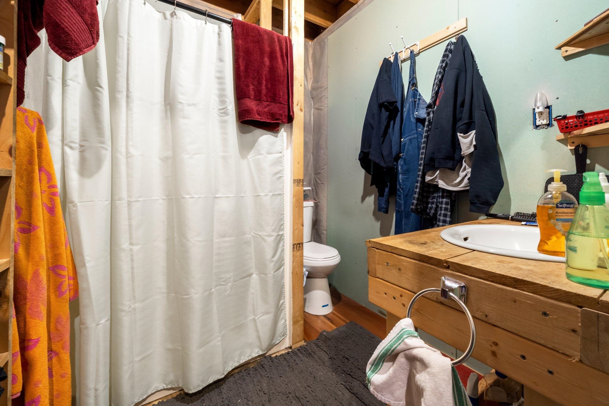110 Dean Road Danbury, NH 03230 - Photo 8 of 34 Gallery Image 8