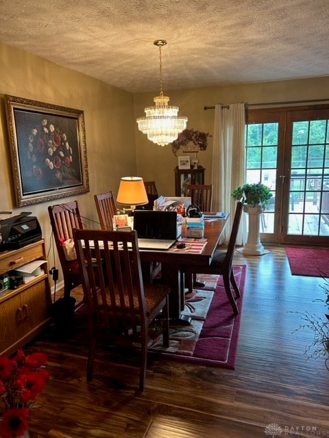 11820 Hall Road Laura, OH 45337 - Photo 35 of 56 Gallery Image 35