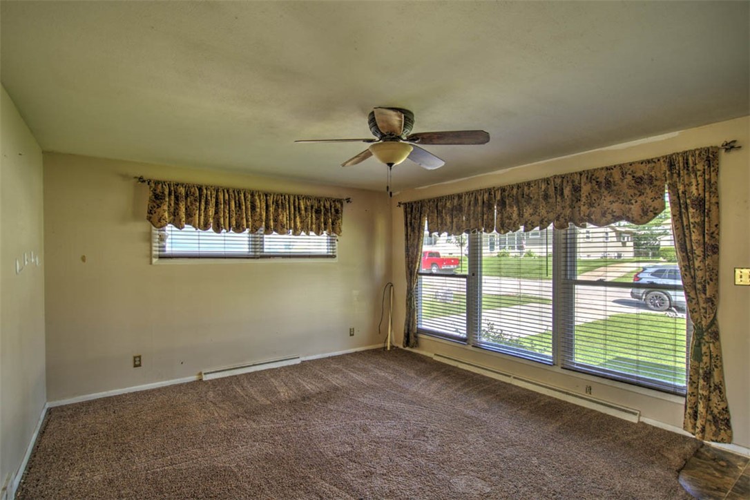 25 Ridge Drive Decatur, IL 62521 - Photo 7 of 20