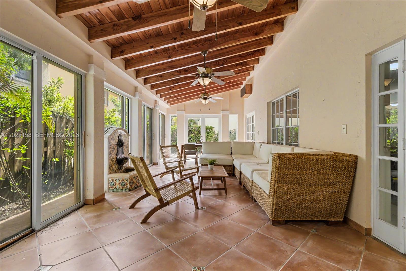 15033 Southwest 110th Terrace Miami, FL 33196 - Photo 30 of 38