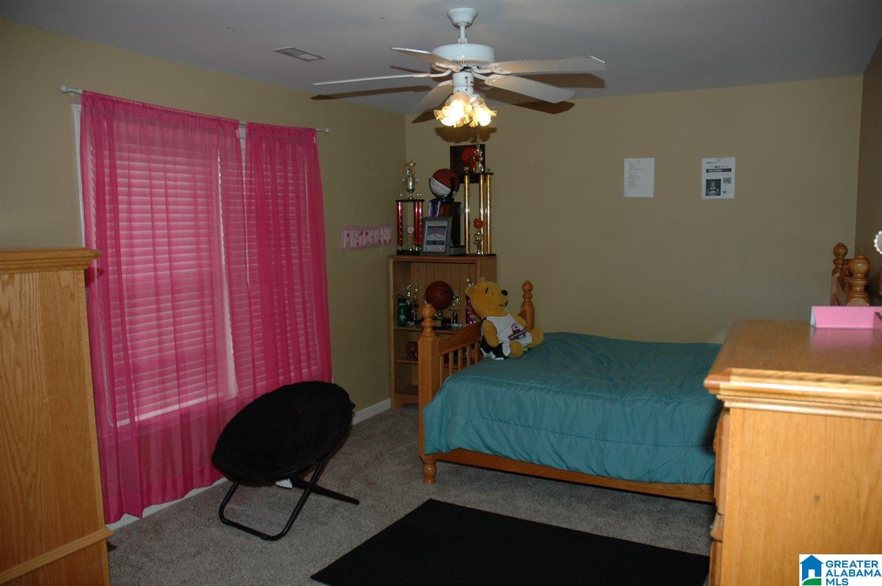 7413 Quail Ridge Drive Pinson, AL 35126 - Photo 19 of 33 Gallery Image 19