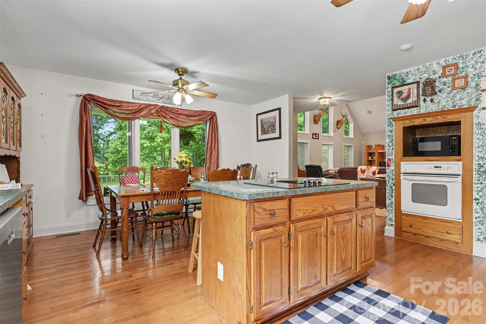 884 Beamguard Road Clover, SC 29710 - Photo 11 of 33