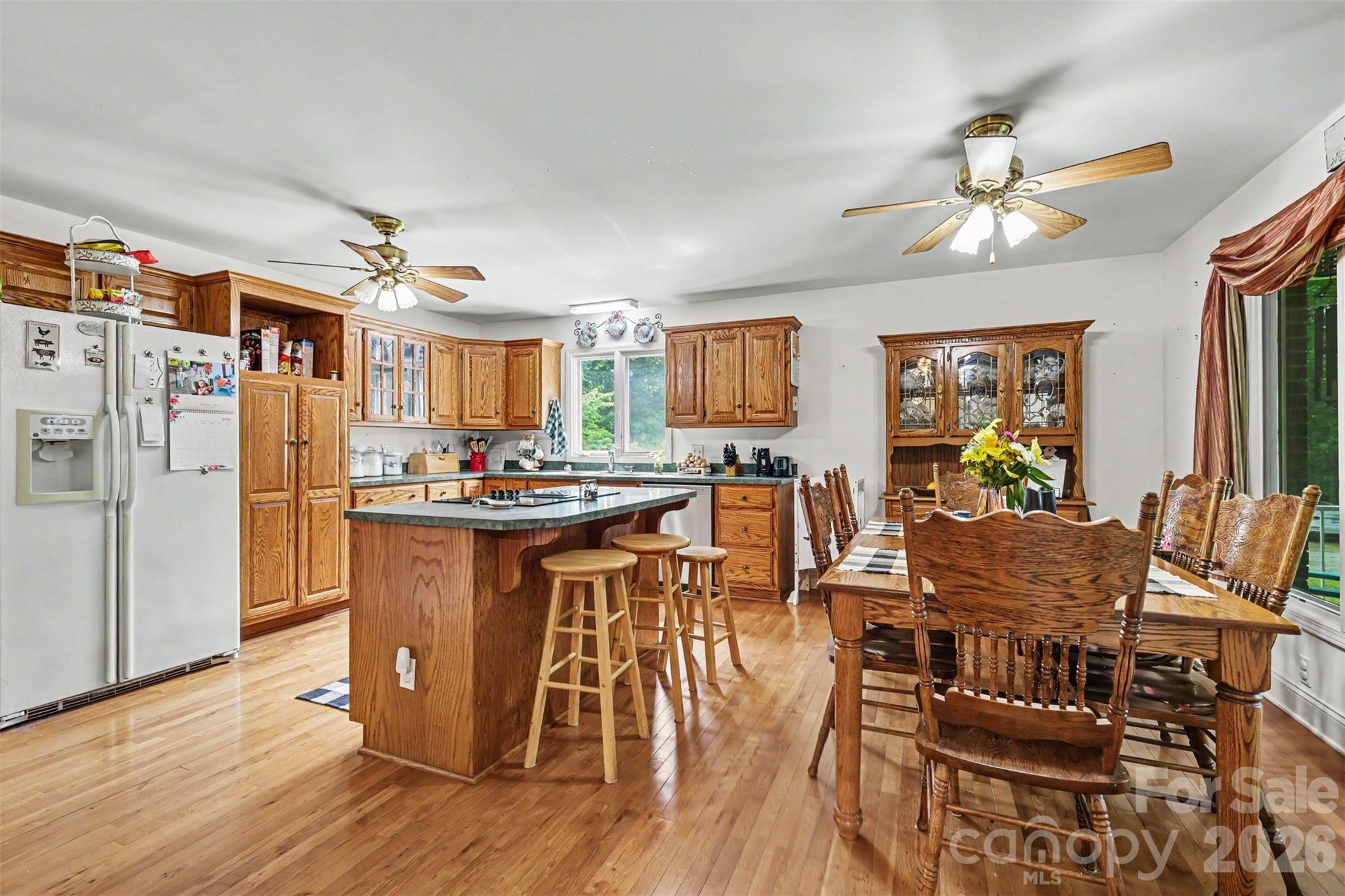 884 Beamguard Road Clover, SC 29710 - Photo 12 of 33