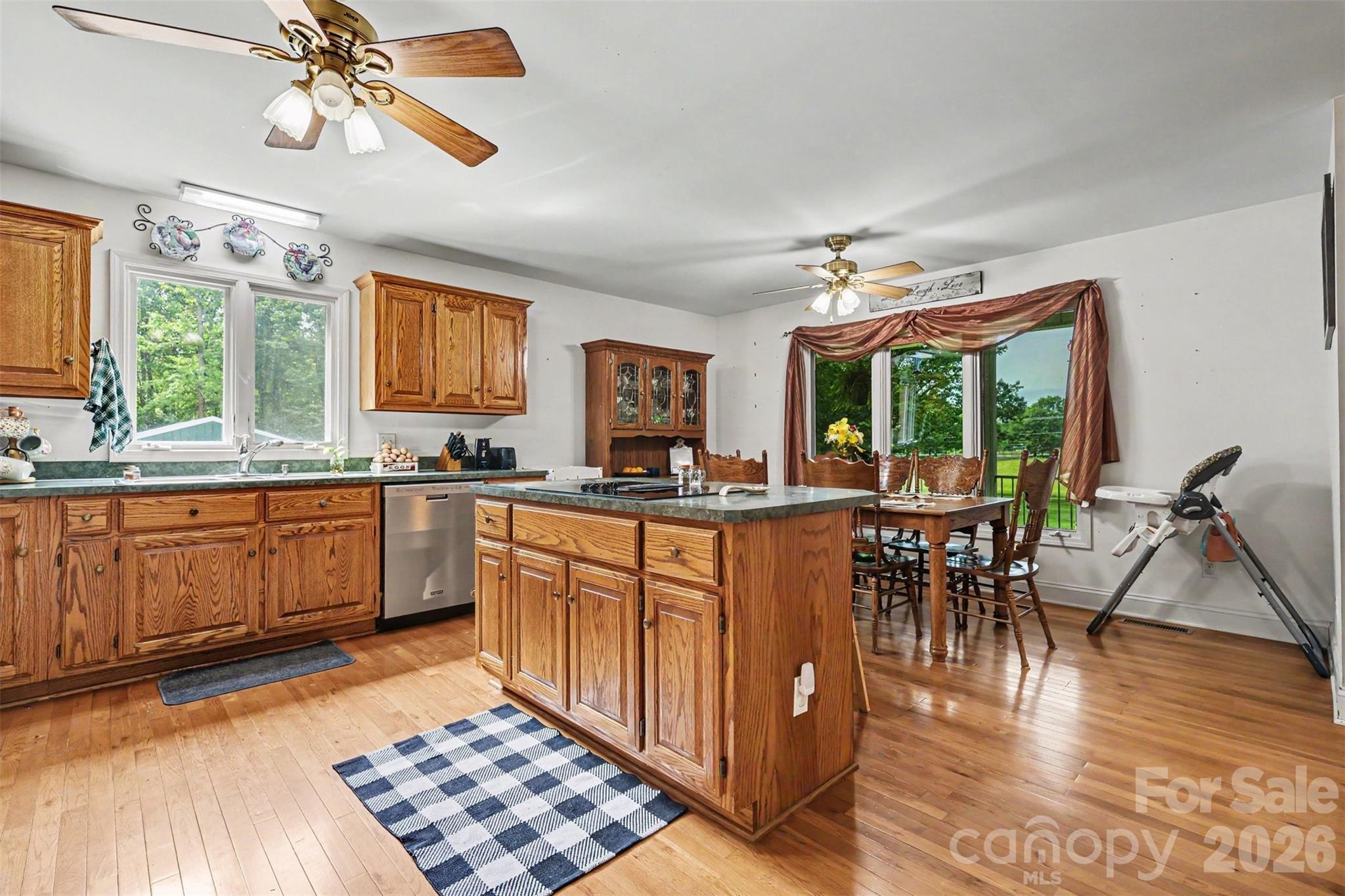 884 Beamguard Road Clover, SC 29710 - Photo 13 of 33