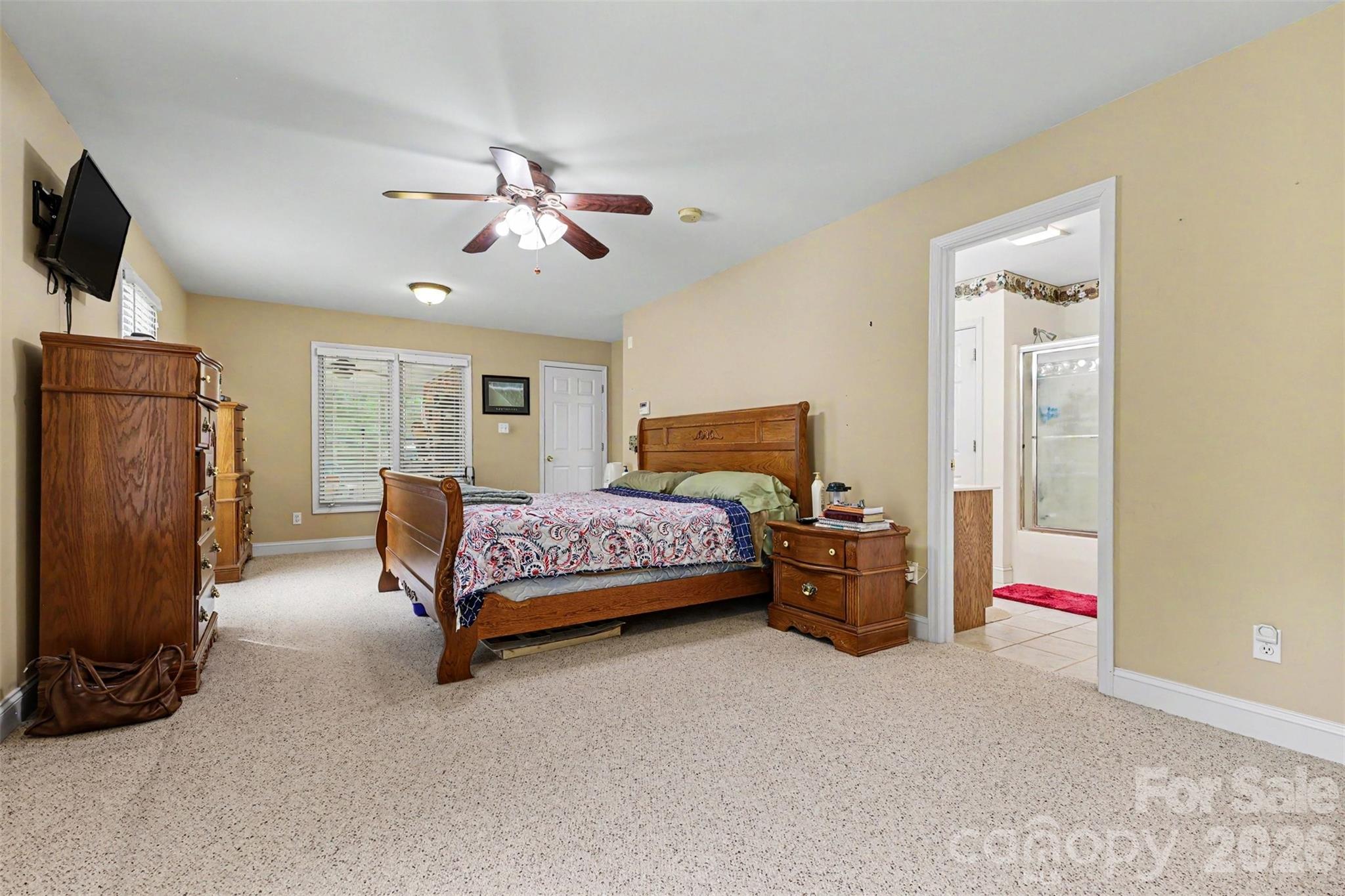 884 Beamguard Road Clover, SC 29710 - Photo 16 of 33