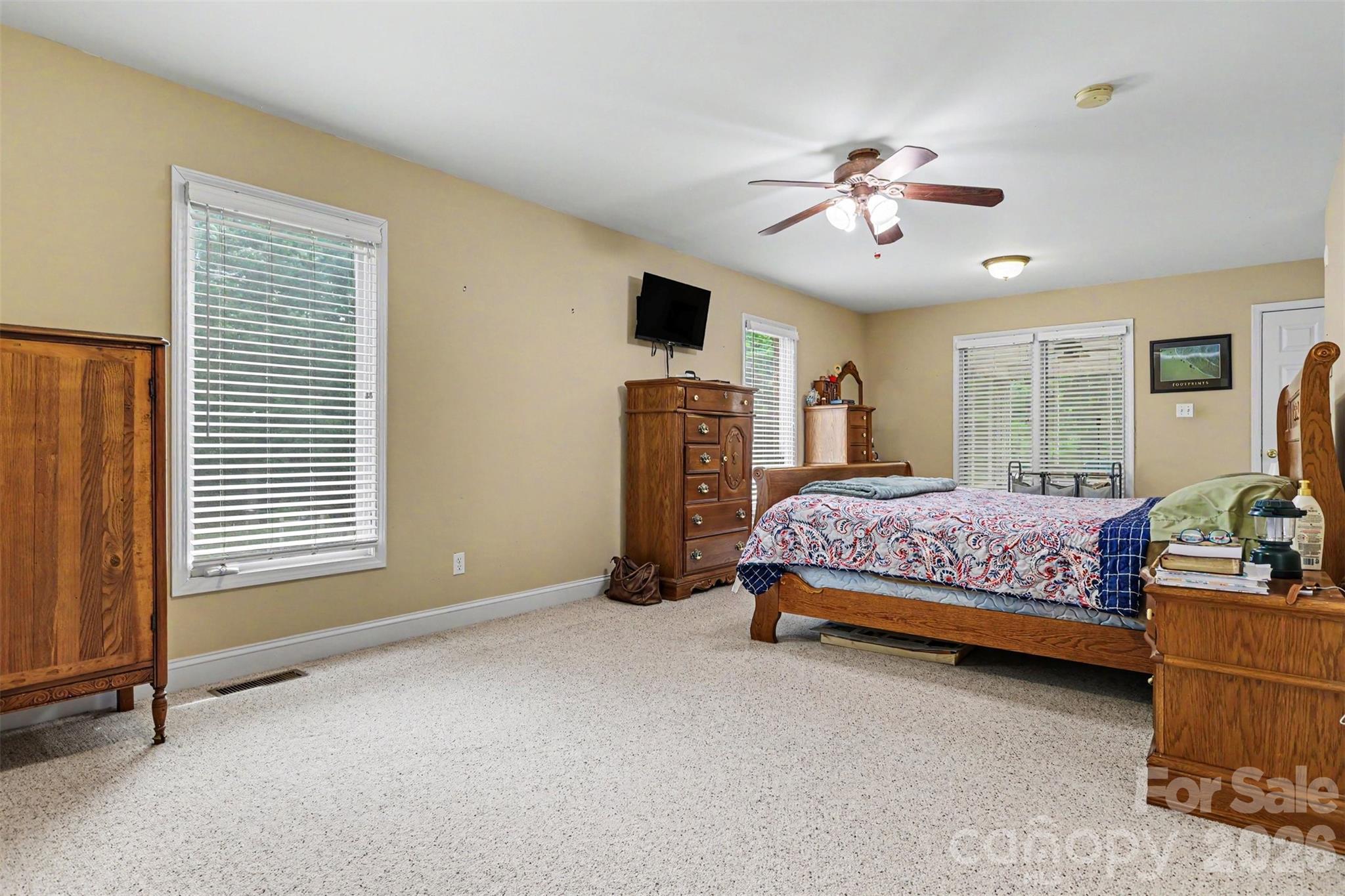884 Beamguard Road Clover, SC 29710 - Photo 17 of 33